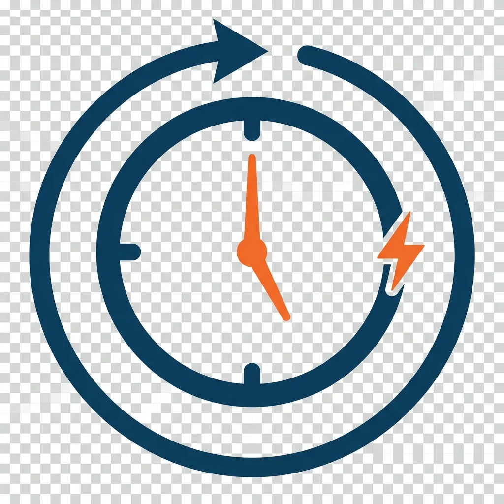 24/7 emergency plumbing service in Sayville, NY