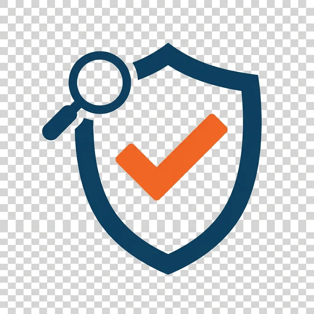 Background checked plumbers in Sayville, NY